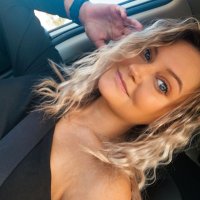 Lexi (@lexiwolfff) 's Twitter Profile