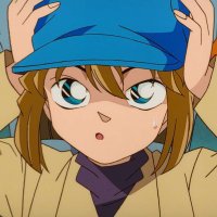 meow (@nintendogsnow) 's Twitter Profile