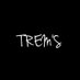 TREM'S CAFE (@tremcafe) Twitter profile photo TREM'S CAFE (@tremcafe) Twitter profile photo