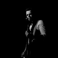 Ant Arthur (@antarthur) Twitter profile photo