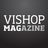 VishopMag's profile image