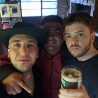 Andres Alovatti (@andres79746721) 's Twitter Profile Photo Andres Alovatti (@andres79746721) 's Twitter Profile Photo