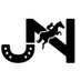 Jumper News USA (@jumpernewsusa) Twitter profile photo Jumper News USA (@jumpernewsusa) Twitter profile photo