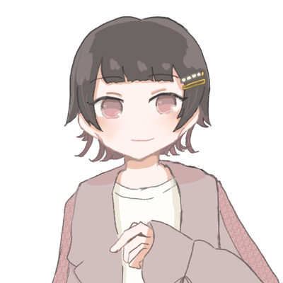 ほずみさんのプロフィール画像