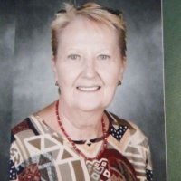 carla skaggs (@arizona1645) 's Twitter Profile