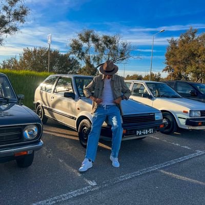 pedromenezesz's profile picture. Algarve 🌴  || 🇧🇷 🇵🇹