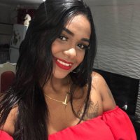 G👸 (@prr_gllaucya) 's Twitter Profile