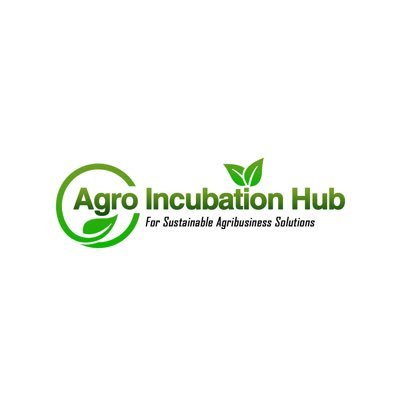 agro_incubation Profile Picture