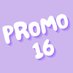 PROMO 16 ~ LIVROS & ACHADOS (@promo_livro_16) Twitter profile photo