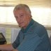 Gerald Clement (@gfcdomain) Twitter profile photo Gerald Clement (@gfcdomain) Twitter profile photo