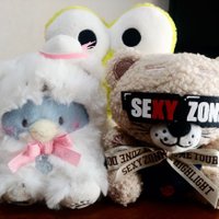pandasan194 (@pandasan194) 's Twitter Profile
