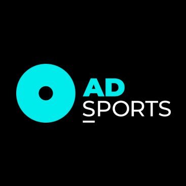 adlimasports Profile Picture