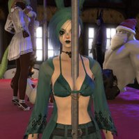Proto Jiff (@langlen) 's Twitter Profile