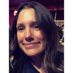 Ms. Richer (@msricher44) Twitter profile photo Ms. Richer (@msricher44) Twitter profile photo