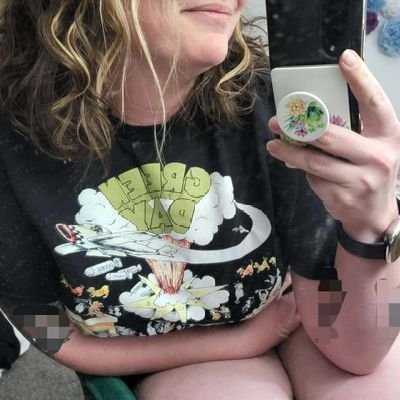 SadieCedar's profile picture. 