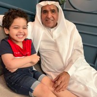 أحمد الظاهري ( أبو ناهض ) (@ahmed_aldhahri8) 's Twitter Profile