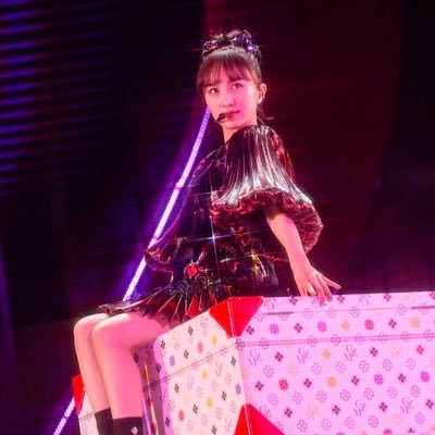 d_chihiro334's profile picture. おはD/ももクロ/26歳男デコノフ