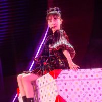 ちひろ (@d_chihiro334) 's Twitter Profile