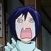 UltimateN7ABIS's profile picture. ♂️ 32 // Will rt 🔞 // I generally only use Twitter to keep up with my favorite actors, Creators or friends.

Fuck you, Elon.

Cover photo by: @thetommietomm!