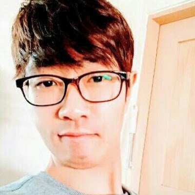 spikespiegel83's profile picture. 