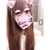 あおは (@9j4wkwdjvvo) Twitter profile photo あおは (@9j4wkwdjvvo) Twitter profile photo