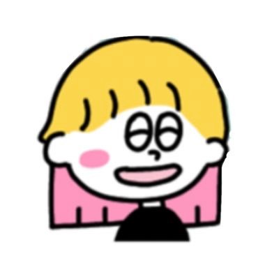 (05)beatbox🫶🫶/聞き専/loopも聞きます/誰が特別好き!とかないですみんなちがってみんないい^ - ^ next⇨