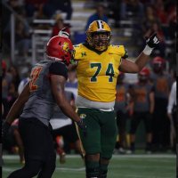 Damon Mixon (@bigmix_75) 's Twitter Profile Photo Damon Mixon (@bigmix_75) 's Twitter Profile Photo