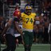 Damon Mixon (@bigmix_75) Twitter profile photo Damon Mixon (@bigmix_75) Twitter profile photo