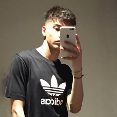 mariannno_ Profile Picture