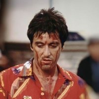 ✠ 𝖆𝖙𝖑𝖆𝖘 ✠ (@atlaswxrld) 's Twitter Profile Photo