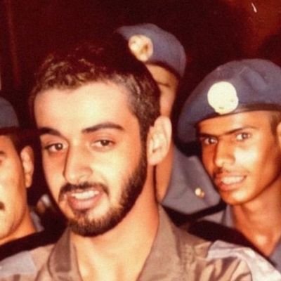 ⠀ ⠀ ༺ماٺكبرنا بس التواضع للرديين خيبه༻ ⠀⠀⠀ ⠀⠀⠀⠀ᴜɴɪᴛᴇᴅ ᴀʀᴀʙ ᴇᴍᴀʀɪᴛᴇs