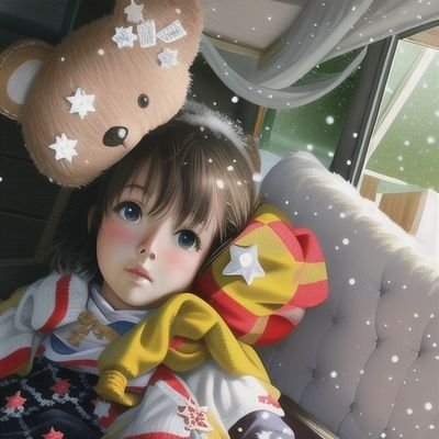 うちなーんちゅ🥳投資4年目🔰日本株🇯🇵つみたてNISA💹FXは裁量でやってます💱3歳女の子👧1歳男の子👦投資や日々のことを呟きます🍀Kindle作家目指してます✒️