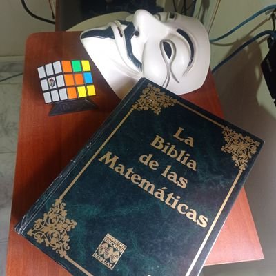 Amo la Música , viajar y mi país.
Estrategia digital 
Servicios Web.
Soporte y servicio técnico
Tecnologías Libres