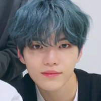 🍟 (@gyehxeon) 's Twitter Profile