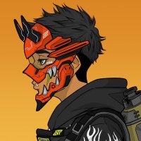 monep.eth (@monep01) Twitter profile photo