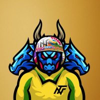 Bootman (@bootman027) 's Twitter Profile Photo Bootman (@bootman027) 's Twitter Profile Photo