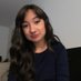 Daniela Juarez (@daniela__juarez) Twitter profile photo Daniela Juarez (@daniela__juarez) Twitter profile photo