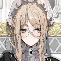 つめとろ(宣伝以外はブルスカにいます) (@tsumetoro) 's Twitter Profile Photo つめとろ(宣伝以外はブルスカにいます) (@tsumetoro) 's Twitter Profile Photo