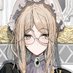 つめとろ(宣伝以外はブルスカにいます) (@tsumetoro) Twitter profile photo つめとろ(宣伝以外はブルスカにいます) (@tsumetoro) Twitter profile photo