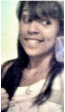 ♪ qem me vê , me vê sorrindo . e vai ser sempre assim ' ;D