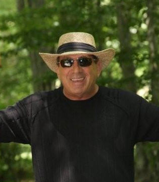 dwhitehead1951's profile picture. Life is” Better Than I Deserve”. I am grateful for every second of my life. God has deeply blessed me and He continually amazes me with His grace daily.