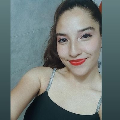 Luliana32's profile picture. River Plate⚽|| Rio Negro.||Bailarina💃 y profe en CMB-FreeDance❤|| Leo♌