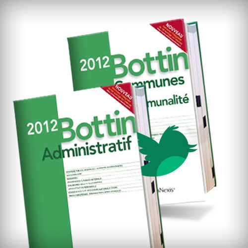 BottinAdm2012's profile picture. 