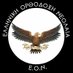 Ελληνική Ορθόδοξη Νεολαία - ΕΟΝ (@EonNeolaia) Twitter profile photo