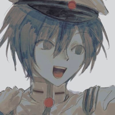 halcyonhowls's profile picture. 本垢@halcyonchants / 好像变成单纯的ロザレク激推bot了，在克制废话量的搞模组的（可能也有公式和烤），壁打ち