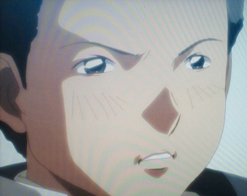 小楯 衛 Mamoru Kbot Twitter 小楯 衛 Mamoru Kbot Twitter