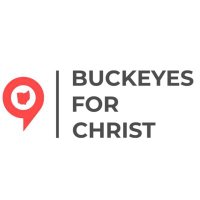 The College Ministry (@thecollegeb4c) 's Twitter Profile