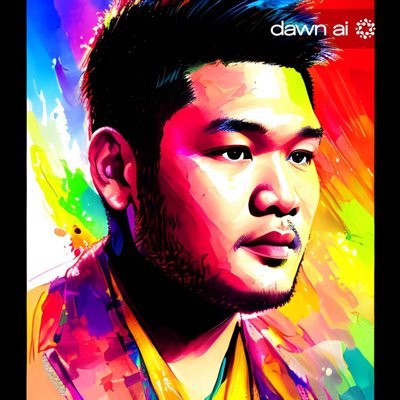 kerkkeit281's profile picture. I'm from thailand