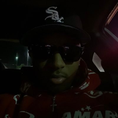 DeberryJaden's profile picture. NCCU 🦅 ‘26