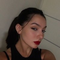 shina (@soffdominguezz) 's Twitter Profile